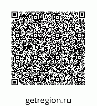 79088836976