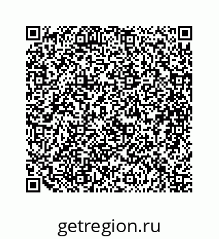79088836980