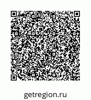 79088836988