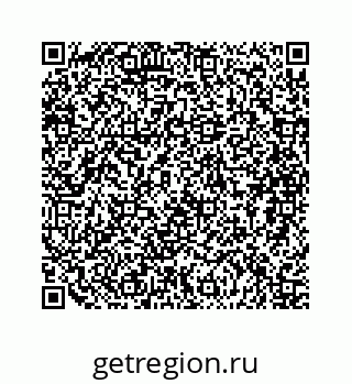 79088836989