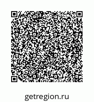 79088836996