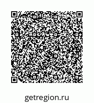 79088837016