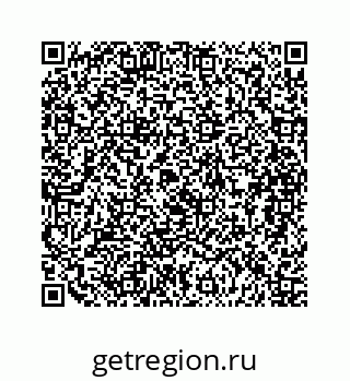 79088837028