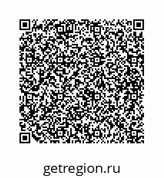 79088837035