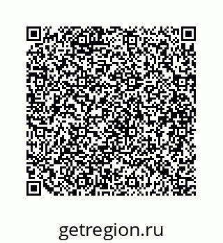 79088837042