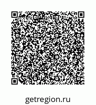 79088837053