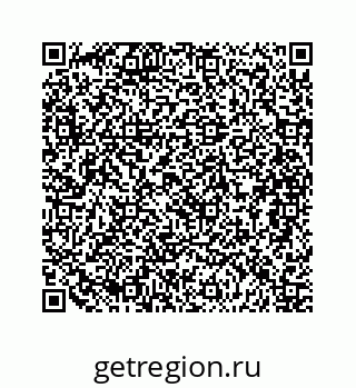 79088837058