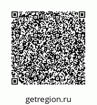 79088837066