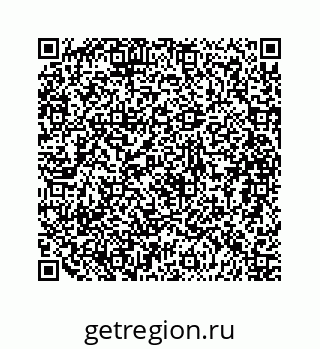 79088837079