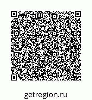 79088837108