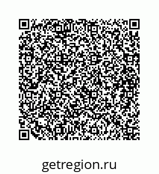 79088837114