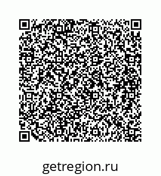 79088837139