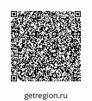 79088837152