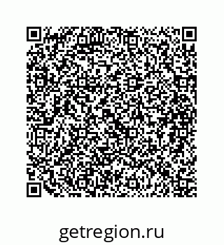 79088837159