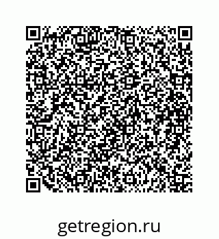 79088837164
