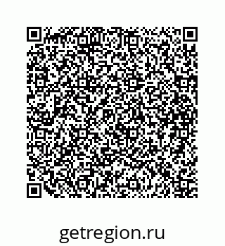 79088837167