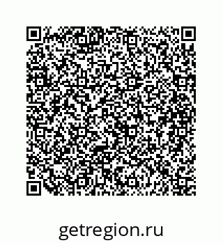 79088837170
