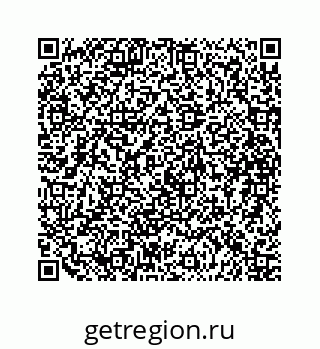 79088837175