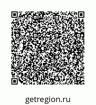 79088837177