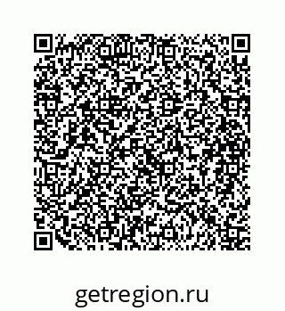 79088837180
