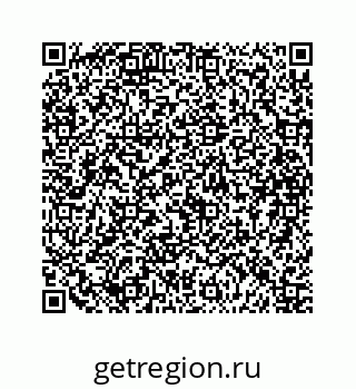 79088837203