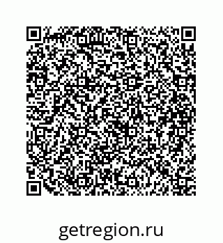 79088837212