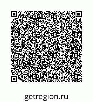 79088837229