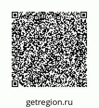 79088837232