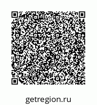 79088837240