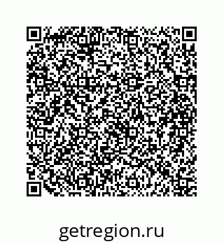 79088837242