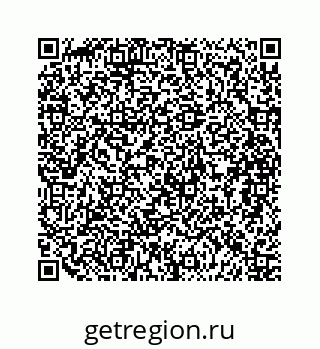 79088837248
