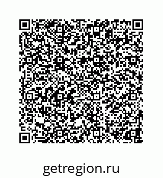79088837251