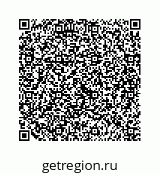 79088837263