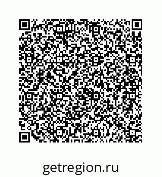 79088837264