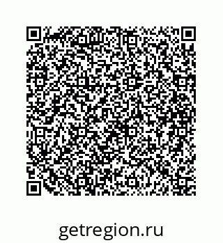 79088837285