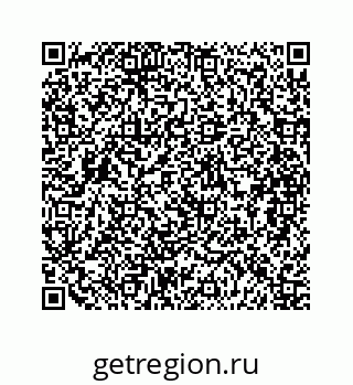 79088837288