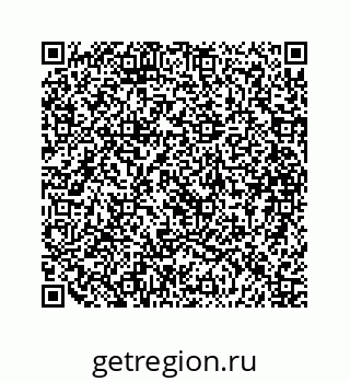 79088837293