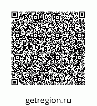 79088837294
