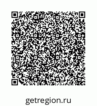 79088837350