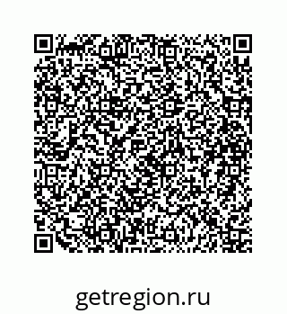 79088837406