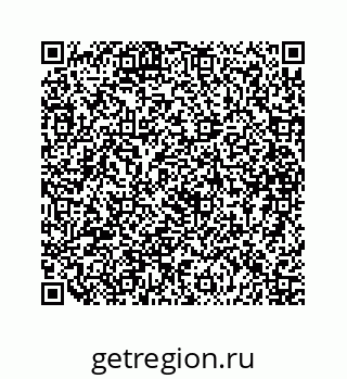 79088837427