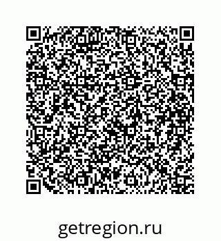 79088837441