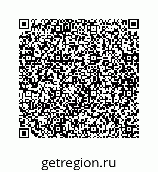 79088837445