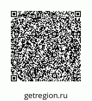 79088837448