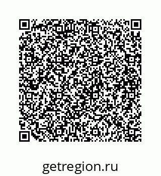 79088837451