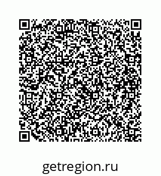 79088837453