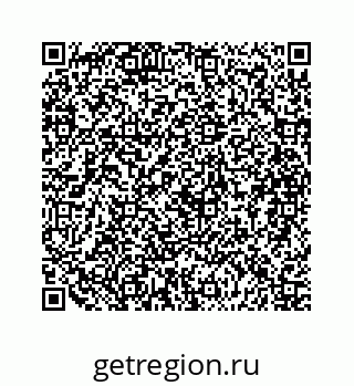79088837460