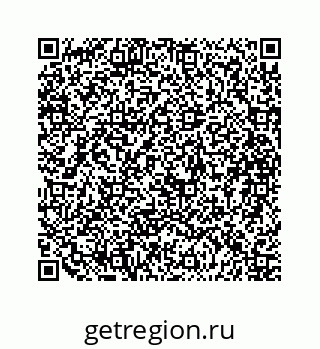 79088837462