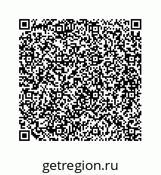 79088837492