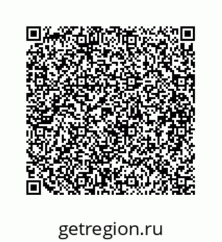 79088837500